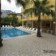 Navy Blue Hotel